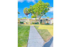 1540 NE 191st St APT 205, Miami, FL 33179, - MLS#A11810269