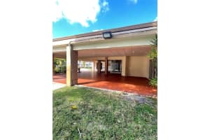 1540 NE 191st St APT 205, Miami, FL 33179, - MLS#A11810269