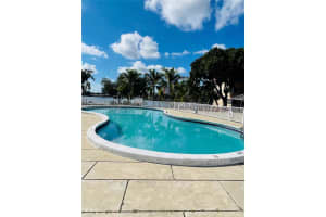 1540 NE 191st St APT 205, Miami, FL 33179, - MLS#A11810269