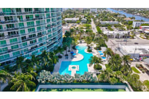 1 N Ocean Blvd APT 508, Pompano Beach, FL 33062, - MLS#A11810277