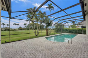 1463 SW 156th Ave, Pembroke Pines, FL 33027, Sold 08/01/25