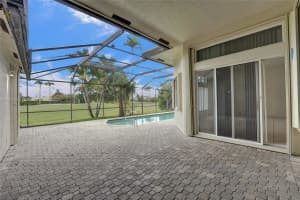 1463 SW 156th Ave, Pembroke Pines, FL 33027, Sold 08/01/25
