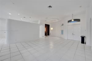 1463 SW 156th Ave, Pembroke Pines, FL 33027, Sold 08/01/25