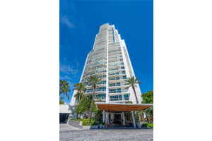 50 S Pointe Dr 606, Miami Beach