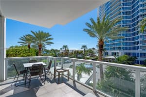 50 S Pointe Dr 606 Miami Beach, FL 33139 - MLS#A11810280