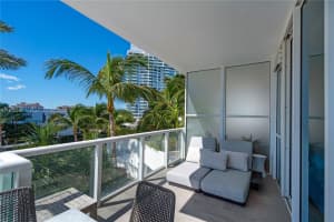 50 S Pointe Dr 606 Miami Beach, FL 33139 - MLS#A11810280