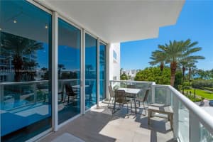 50 S Pointe Dr 606 Miami Beach, FL 33139 - MLS#A11810280