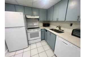 492 NW 165th St APT C515, Miami, FL 33169, - MLS#A11810281
