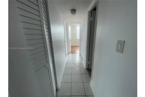 492 NW 165th St APT C515, Miami, FL 33169, - MLS#A11810281