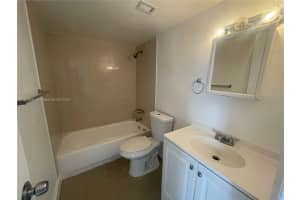 492 NW 165th St APT C515, Miami, FL 33169, - MLS#A11810281