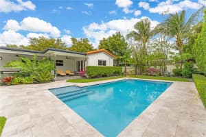 259 E Shore Dr E, Miami