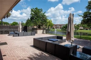 13284 SW 108th St Cir, Miami, FL 33186, - MLS#A11810287