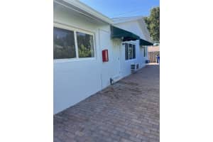1831 Ne 56th St 2, Fort Lauderdale