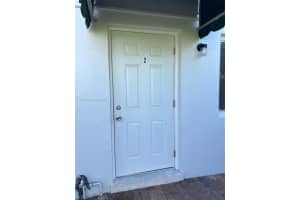 1831 NE 56th St #2, Fort Lauderdale, FL 33308, - MLS#A11810292