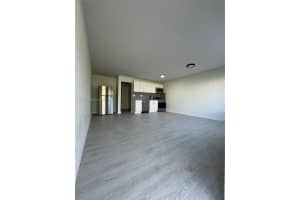 1831 NE 56th St #2, Fort Lauderdale, FL 33308, - MLS#A11810292