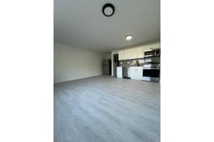 1831 NE 56th St #2, Fort Lauderdale, FL 33308, - MLS#A11810292