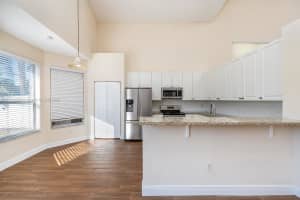 4116 Ne 22nd St 0 Homestead, FL 33033 - MLS#A11810296