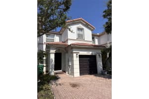 8116 NW 108th Pl, Miami, FL 33178, Sold 08/01/25