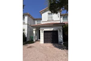 8116 NW 108th Pl, Miami, FL 33178, Sold 08/01/25