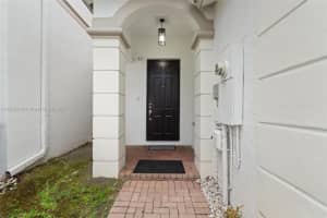 8116 NW 108th Pl, Miami, FL 33178, Sold 08/01/25
