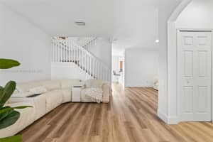 8116 NW 108th Pl, Miami, FL 33178, Sold 08/01/25