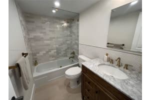 300 Oregon St, Hollywood, FL 33019, Sold 07/09/25