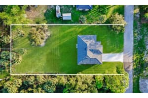 618 Sheldon Ave, Lehigh Acres, FL 33936, - MLS#A11810304