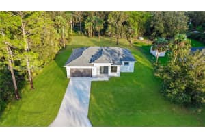 618 Sheldon Ave, Lehigh Acres, FL 33936, - MLS#A11810304
