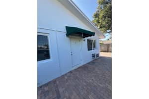 1831 Ne 56th St 3, Fort Lauderdale
