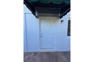 1831 NE 56th St #3, Fort Lauderdale, FL 33308, - MLS#A11810307
