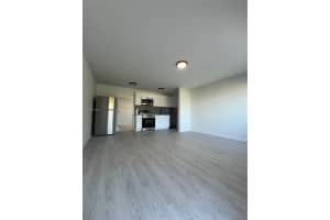 1831 NE 56th St #3, Fort Lauderdale, FL 33308, - MLS#A11810307