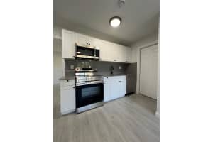 1831 NE 56th St #3, Fort Lauderdale, FL 33308, - MLS#A11810307