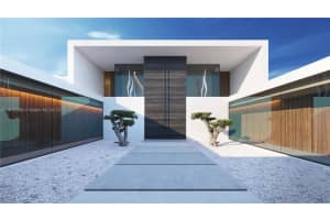 4710 Akai Dr, Southwest Ranches, FL 33332 - MLS#A11810308