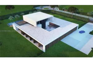 4710 Akai Dr, Southwest Ranches, FL 33332 - MLS#A11810308