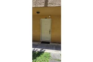 2985 W 80th St APT 110, Hialeah, FL 33018, Sold 08/26/25