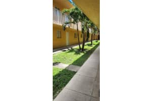2985 W 80th St APT 110, Hialeah, FL 33018, Sold 08/26/25