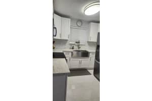 2985 W 80th St APT 110, Hialeah, FL 33018, Sold 08/26/25