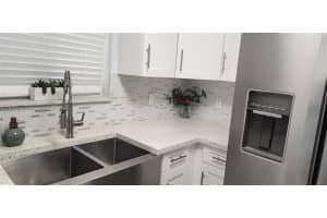 2985 W 80th St APT 110, Hialeah, FL 33018, Sold 08/26/25