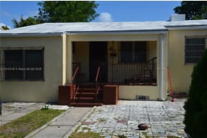 139 NW 46th St, Miami, FL 33127, Sold 06/30/25