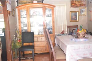 139 NW 46th St, Miami, FL 33127, Sold 06/30/25
