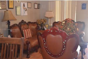 139 NW 46th St, Miami, FL 33127, Sold 06/30/25
