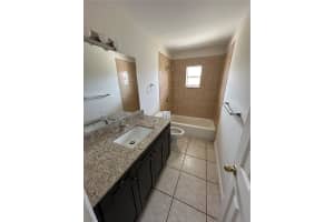 5413 NW 24th St #126, Lauderhill, FL 33313, - MLS#A11810319