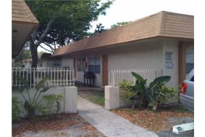 5413 NW 24th St #126, Lauderhill, FL 33313, - MLS#A11810319