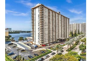 250 174th St 502, Sunny Isles Beach