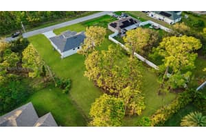 902 Magnolia Ave, Lehigh Acres, FL 33972, - MLS#A11810325