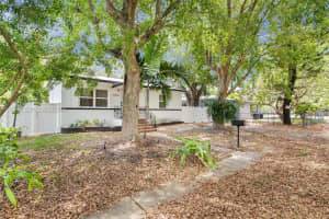 12325 NE 11th Pl, North Miami, FL 33161, - MLS#A11810327