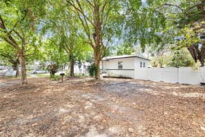 12325 NE 11th Pl, North Miami, FL 33161, - MLS#A11810327