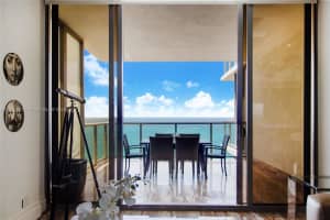 9703 Collins Ave UNIT 2615, Bal Harbour, FL 33154, Sold 06/16/26