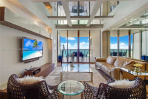 9703 Collins Ave UNIT 2615, Bal Harbour, FL 33154, Sold 06/16/26