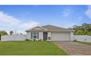 3021 June Circle Other, FL 33935 - MLS#A11810333